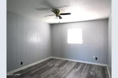 5213 Trelawney Avenue, Panama City, FL 32408 - Photo 11