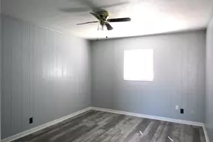 5213 Trelawney Ave, Panama City, FL 32408 - Photo 11