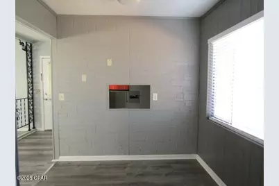 5213 Trelawney Avenue, Panama City, FL 32408 - Photo 9