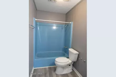 5213 Trelawney Avenue, Panama City, FL 32408 - Photo 13