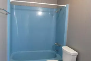 5213 Trelawney Ave, Panama City, FL 32408 - Photo 13