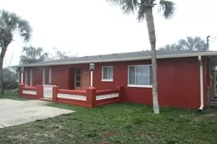 5213 Trelawney Ave, Panama City, FL 32408 - Photo 1