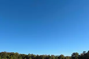 2785 Otter Pond Rd, Westville, FL 32464 - Photo 15