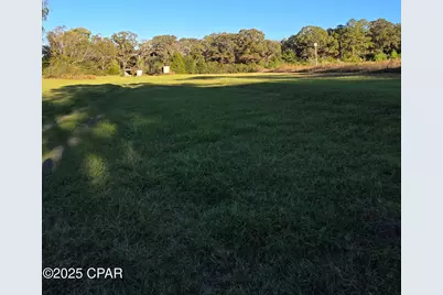 2785 Otter Pond Road, Westville, FL 32464 - Photo 13