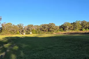 2785 Otter Pond Rd, Westville, FL 32464 - Photo 13