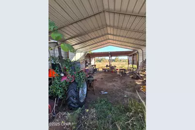 2785 Otter Pond Road, Westville, FL 32464 - Photo 5