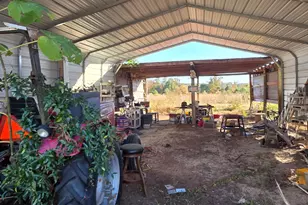 2785 Otter Pond Rd, Westville, FL 32464 - Photo 5