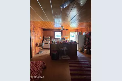 2785 Otter Pond Road, Westville, FL 32464 - Photo 11