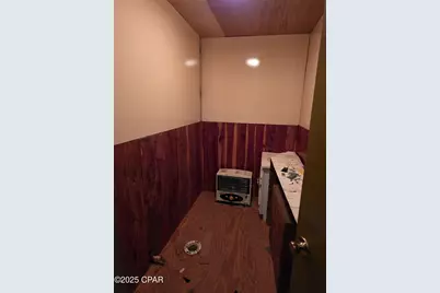 2785 Otter Pond Road, Westville, FL 32464 - Photo 9