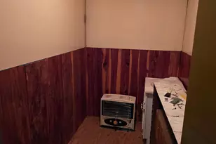 2785 Otter Pond Rd, Westville, FL 32464 - Photo 9