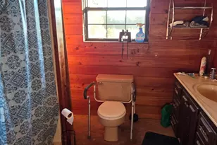 2785 Otter Pond Rd, Westville, FL 32464 - Photo 7