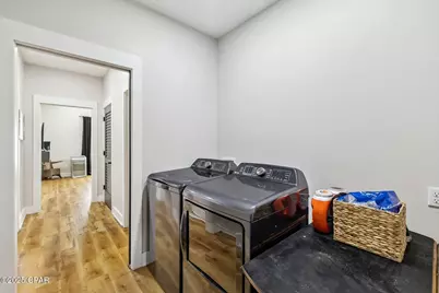 2228 U.S. Highway 90, Cottondale, FL 32431 - Photo 17