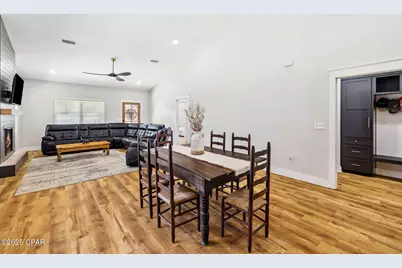 2228 U.S. Highway 90, Cottondale, FL 32431 - Photo 5