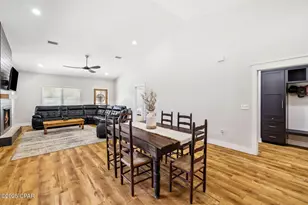 2228 U S Hwy 90, Cottondale, FL 32431 - Photo 5