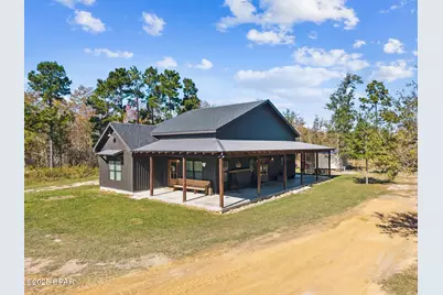 2228 U.S. Highway 90, Cottondale, FL 32431 - Photo 33