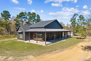 2228 U S Hwy 90, Cottondale, FL 32431 - Photo 33