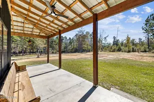 2228 U S Hwy 90, Cottondale, FL 32431 - Photo 27