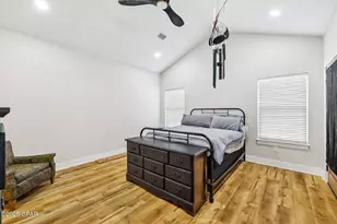 2228 U S Hwy 90, Cottondale, FL 32431 - Photo 19