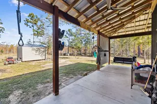 2228 U S Hwy 90, Cottondale, FL 32431 - Photo 31