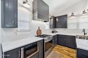 2228 U S Hwy 90, Cottondale, FL 32431 - Photo 11