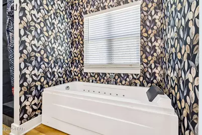 2228 U.S. Highway 90, Cottondale, FL 32431 - Photo 25