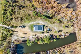 2228 U S Hwy 90, Cottondale, FL 32431 - Photo 41