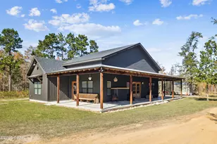 2228 U S Hwy 90, Cottondale, FL 32431 - Photo 1