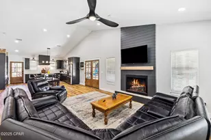 2228 U S Hwy 90, Cottondale, FL 32431 - Photo 3