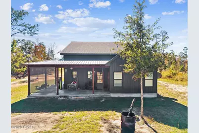 2228 U.S. Highway 90, Cottondale, FL 32431 - Photo 35