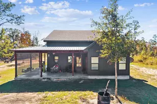 2228 U S Hwy 90, Cottondale, FL 32431 - Photo 35