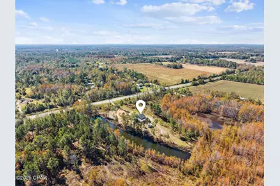 2228 U.S. Highway 90, Cottondale, FL 32431 - Photo 43