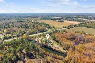 2228 U S Hwy 90, Cottondale, FL 32431 - Photo 43