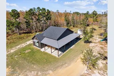 2228 U.S. Highway 90, Cottondale, FL 32431 - Photo 37