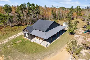 2228 U S Hwy 90, Cottondale, FL 32431 - Photo 37