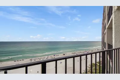 11347 Front Beach Road #1009, Panama City Beach, FL 32407 - Photo 15