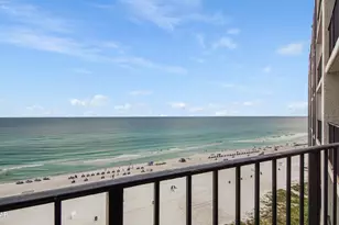 11347 Front Beach Rd, Panama City Beach, FL 32407 - Photo 15