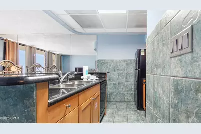 11347 Front Beach Road #1009, Panama City Beach, FL 32407 - Photo 3