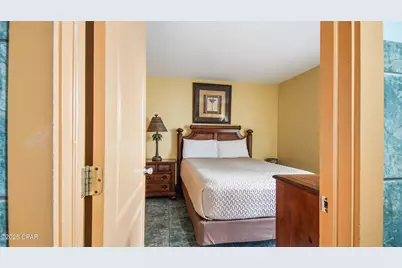 11347 Front Beach Road #1009, Panama City Beach, FL 32407 - Photo 11