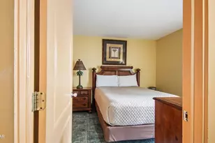 11347 Front Beach Rd, Panama City Beach, FL 32407 - Photo 11