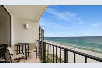 11347 Front Beach Road #1009, Panama City Beach, FL 32407 - Photo 19