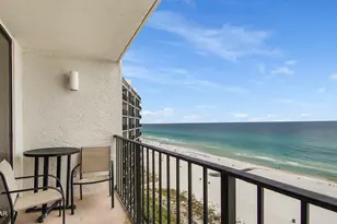 11347 Front Beach Rd, Panama City Beach, FL 32407 - Photo 19