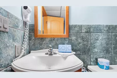 11347 Front Beach Road #1009, Panama City Beach, FL 32407 - Photo 9