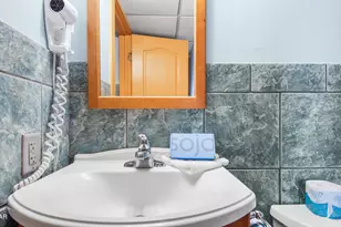 11347 Front Beach Rd, Panama City Beach, FL 32407 - Photo 9