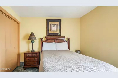 11347 Front Beach Road #1009, Panama City Beach, FL 32407 - Photo 13