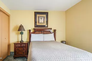 11347 Front Beach Rd, Panama City Beach, FL 32407 - Photo 13