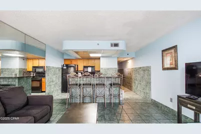 11347 Front Beach Road #1009, Panama City Beach, FL 32407 - Photo 7