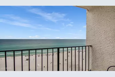 11347 Front Beach Road #1009, Panama City Beach, FL 32407 - Photo 17