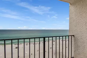 11347 Front Beach Rd, Panama City Beach, FL 32407 - Photo 17