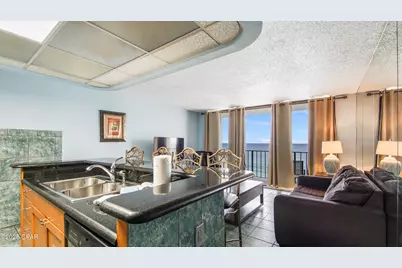 11347 Front Beach Road #1009, Panama City Beach, FL 32407 - Photo 5