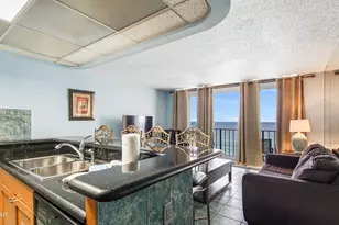 11347 Front Beach Rd, Panama City Beach, FL 32407 - Photo 5